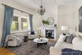 Property photo of 6-8 Fitzgerald Street Balwyn VIC 3103