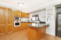 Property photo of 1/21 Mayfield Parade Strathdale VIC 3550