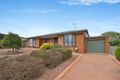 Property photo of 1/21 Mayfield Parade Strathdale VIC 3550