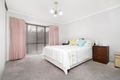Property photo of 1/21 Mayfield Parade Strathdale VIC 3550