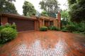 Property photo of 72 Inverness Road Kalorama VIC 3766