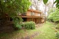 Property photo of 72 Inverness Road Kalorama VIC 3766