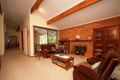 Property photo of 72 Inverness Road Kalorama VIC 3766