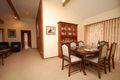 Property photo of 72 Inverness Road Kalorama VIC 3766