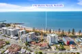 Property photo of 1/45 Marine Parade Redcliffe QLD 4020