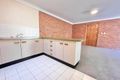 Property photo of 10/115 Teralba Road Adamstown NSW 2289