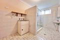 Property photo of 10/115 Teralba Road Adamstown NSW 2289