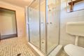Property photo of 10/115 Teralba Road Adamstown NSW 2289