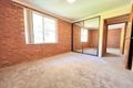 Property photo of 10/115 Teralba Road Adamstown NSW 2289