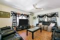 Property photo of 17 Monier Road Darra QLD 4076