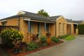 Property photo of 1/27 Eramosa Road East Somerville VIC 3912