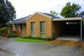 Property photo of 1/27 Eramosa Road East Somerville VIC 3912