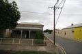 Property photo of 78 Woolnough Road Exeter SA 5019