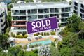 Property photo of 10/88-90 Moore Street Trinity Beach QLD 4879
