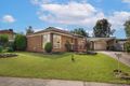 Property photo of 17 Buckmaster Drive Mill Park VIC 3082