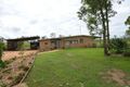 Property photo of 3 Simpson Crescent Bundaberg East QLD 4670