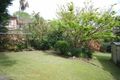 Property photo of 6 Wren Place Burraneer NSW 2230