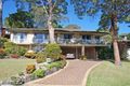 Property photo of 6 Wren Place Burraneer NSW 2230