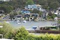 Property photo of 6 Wren Place Burraneer NSW 2230