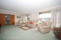 Property photo of 6 Wren Place Burraneer NSW 2230