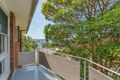 Property photo of 9/1 Alexandra Street Drummoyne NSW 2047
