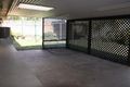 Property photo of 5 Arcadia Street Capalaba QLD 4157