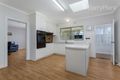 Property photo of 10 Horner Street Beaconsfield VIC 3807