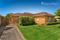 Property photo of 10 Horner Street Beaconsfield VIC 3807