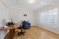 Property photo of 10 Horner Street Beaconsfield VIC 3807