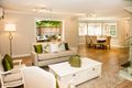 Property photo of 5/79 Shirley Road Wollstonecraft NSW 2065