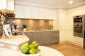 Property photo of 5/79 Shirley Road Wollstonecraft NSW 2065