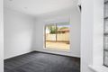 Property photo of 145B Graeme Street Hannans WA 6430
