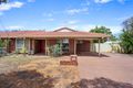 Property photo of 145B Graeme Street Hannans WA 6430