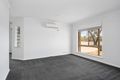 Property photo of 145B Graeme Street Hannans WA 6430