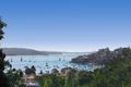 Property photo of 5/351A Edgecliff Road Edgecliff NSW 2027