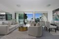 Property photo of 5/351A Edgecliff Road Edgecliff NSW 2027