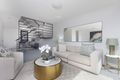 Property photo of 5/351A Edgecliff Road Edgecliff NSW 2027