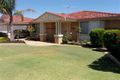 Property photo of 21 Stenton Gardens Kinross WA 6028