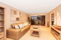 Property photo of 10 Brabham Drive Mill Park VIC 3082