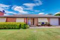 Property photo of 8/7 Chapman Court Albany Creek QLD 4035