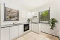 Property photo of 76 Nolan Street Berkeley NSW 2506