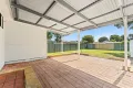 Property photo of 76 Nolan Street Berkeley NSW 2506
