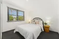 Property photo of 76 Nolan Street Berkeley NSW 2506