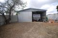 Property photo of 34 Felspar Street Narrogin WA 6312