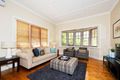 Property photo of 21 Clive Street Alphington VIC 3078