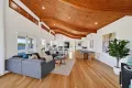 Property photo of 45 Gilbert Crescent Castle Hill QLD 4810