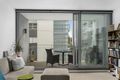 Property photo of 338/2-4 Powell Street Waterloo NSW 2017
