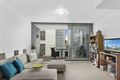 Property photo of 338/2-4 Powell Street Waterloo NSW 2017