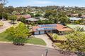 Property photo of 1 Borger Place Edens Landing QLD 4207