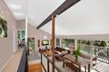 Property photo of 15 Rubie Crescent East Gosford NSW 2250